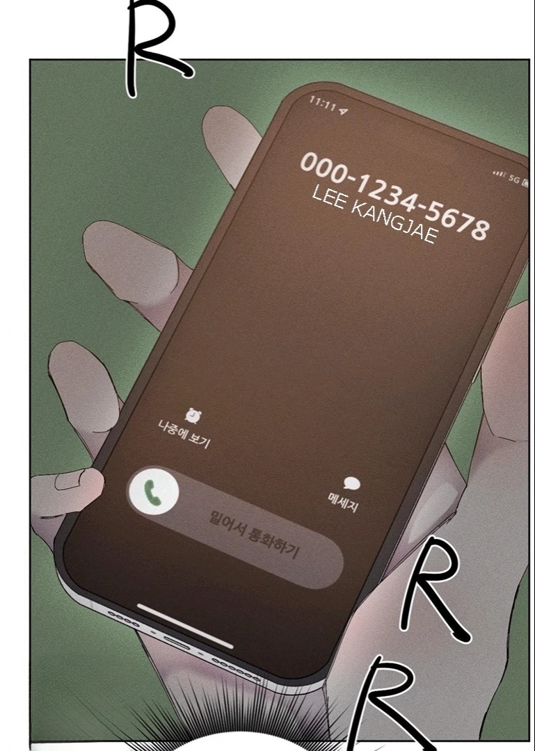 33 Mi último invierno