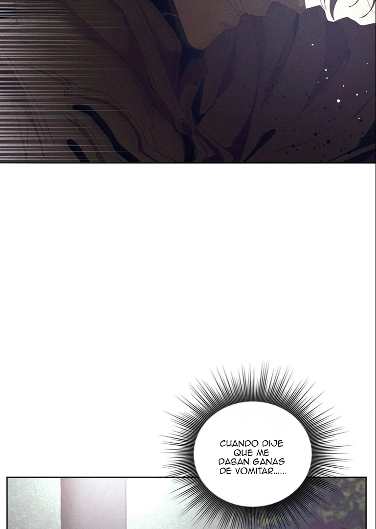 78 Mi último invierno