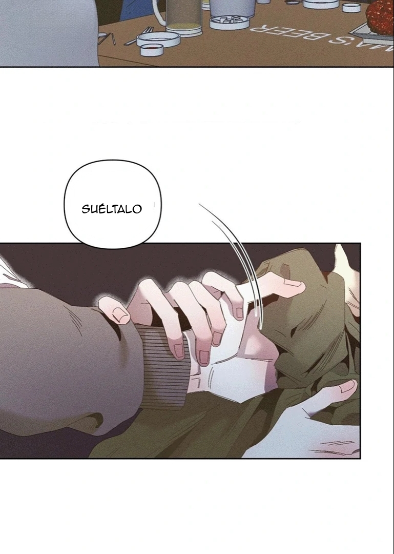 8 Mi último invierno