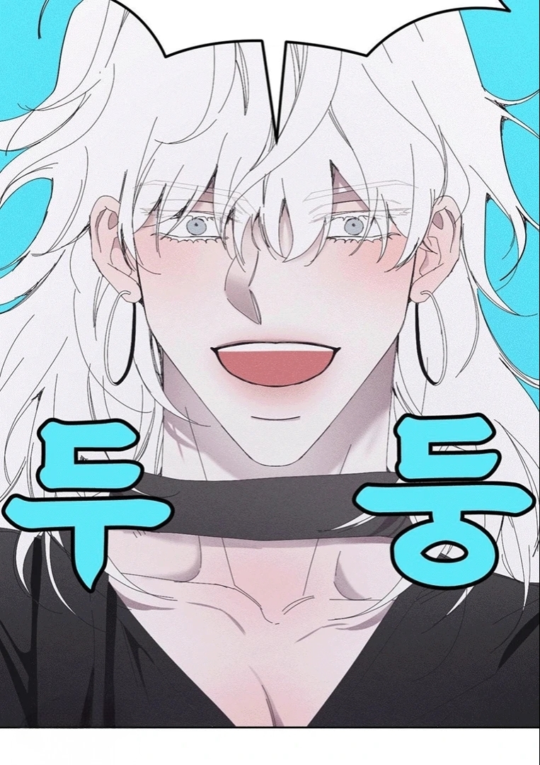 49 Mi último invierno