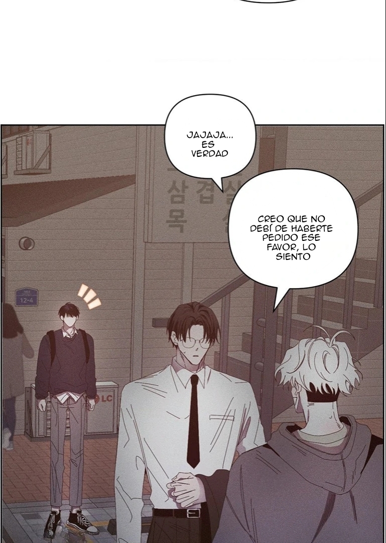 21 Mi último invierno