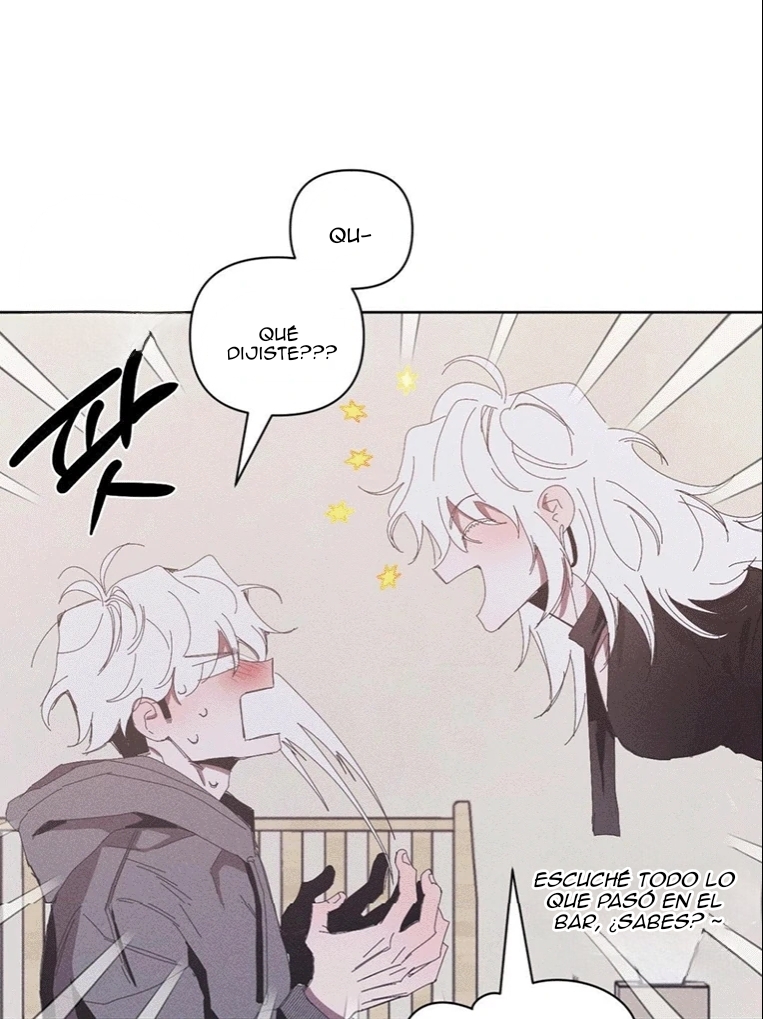 56 Mi último invierno