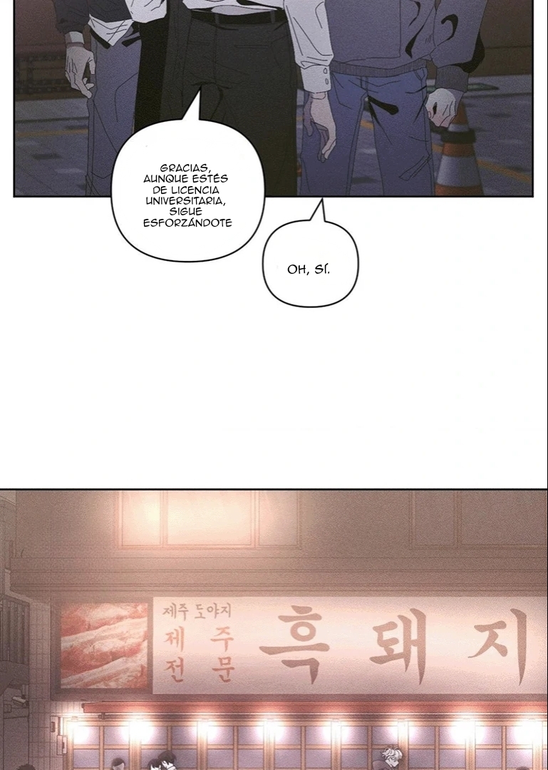 29 Mi último invierno