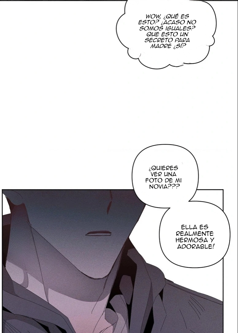 57 Mi último invierno