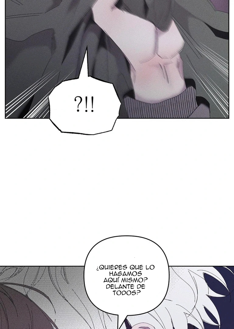 4 Mi último invierno