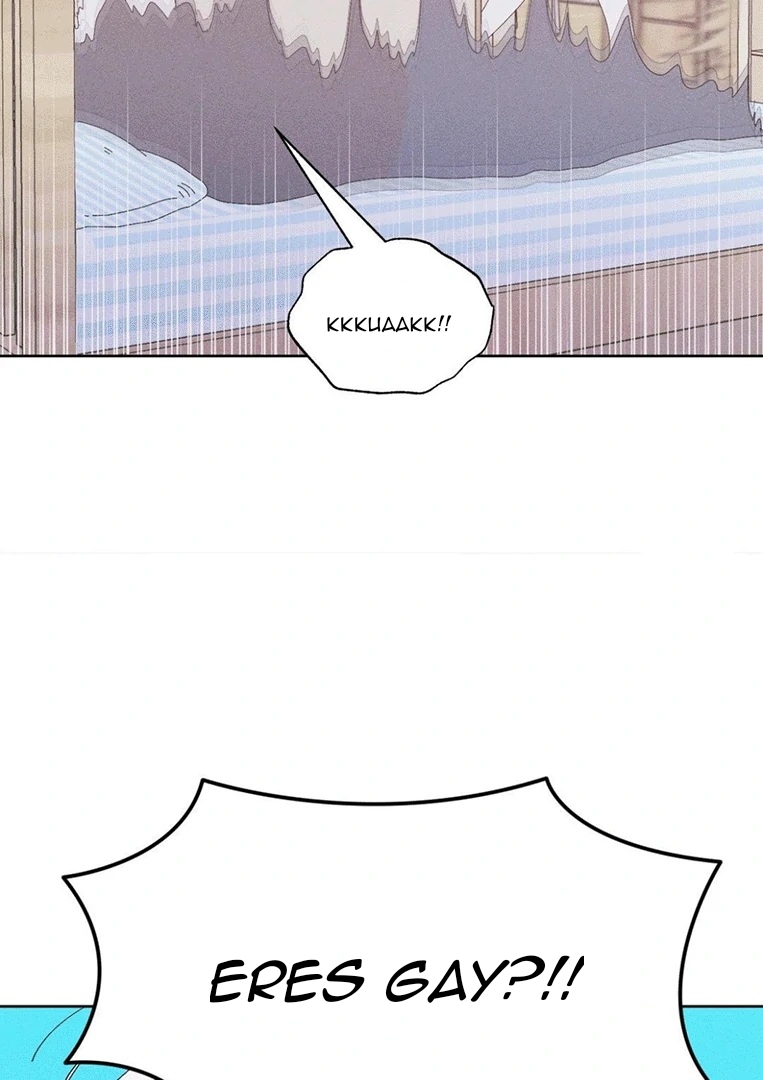 48 Mi último invierno