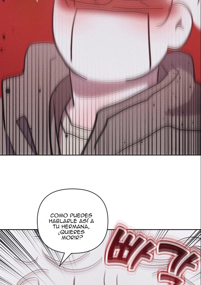 52 Mi último invierno