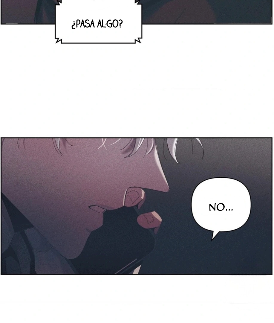 94 Mi último invierno