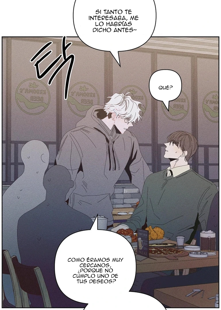 2 Mi último invierno