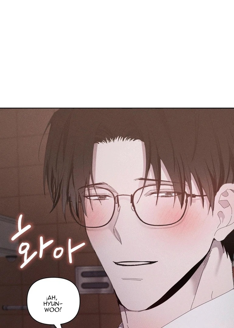 25 Mi último invierno