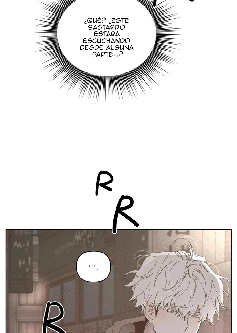 34 Mi último invierno