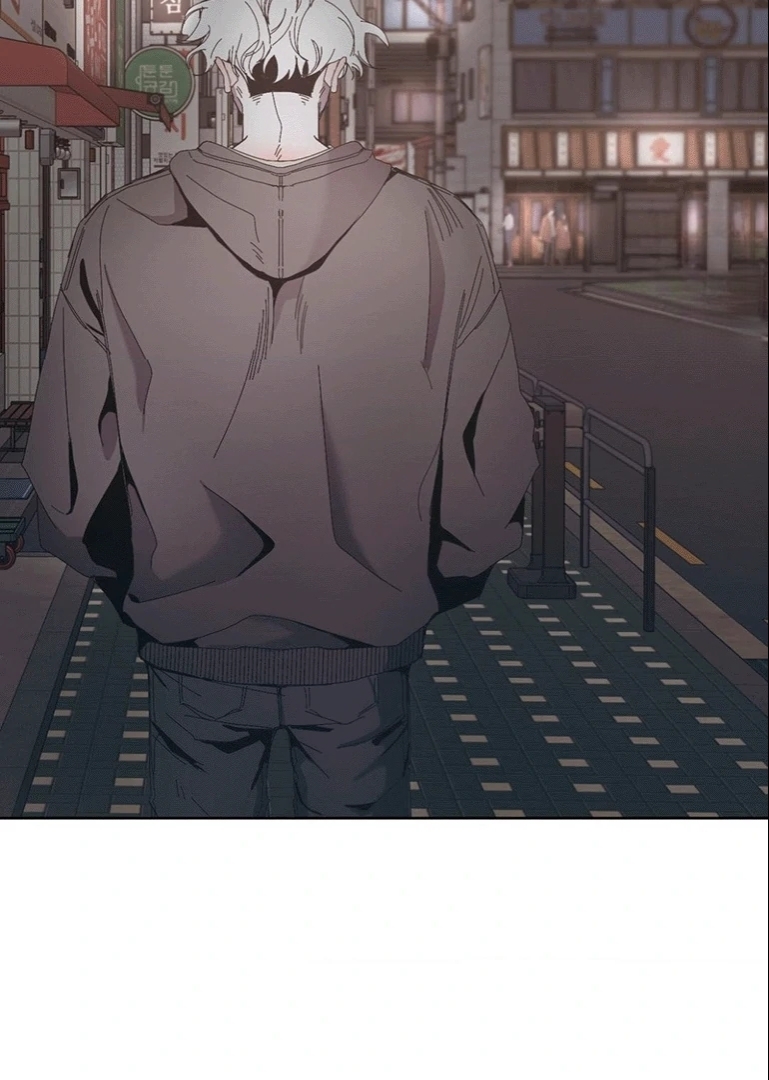 37 Mi último invierno