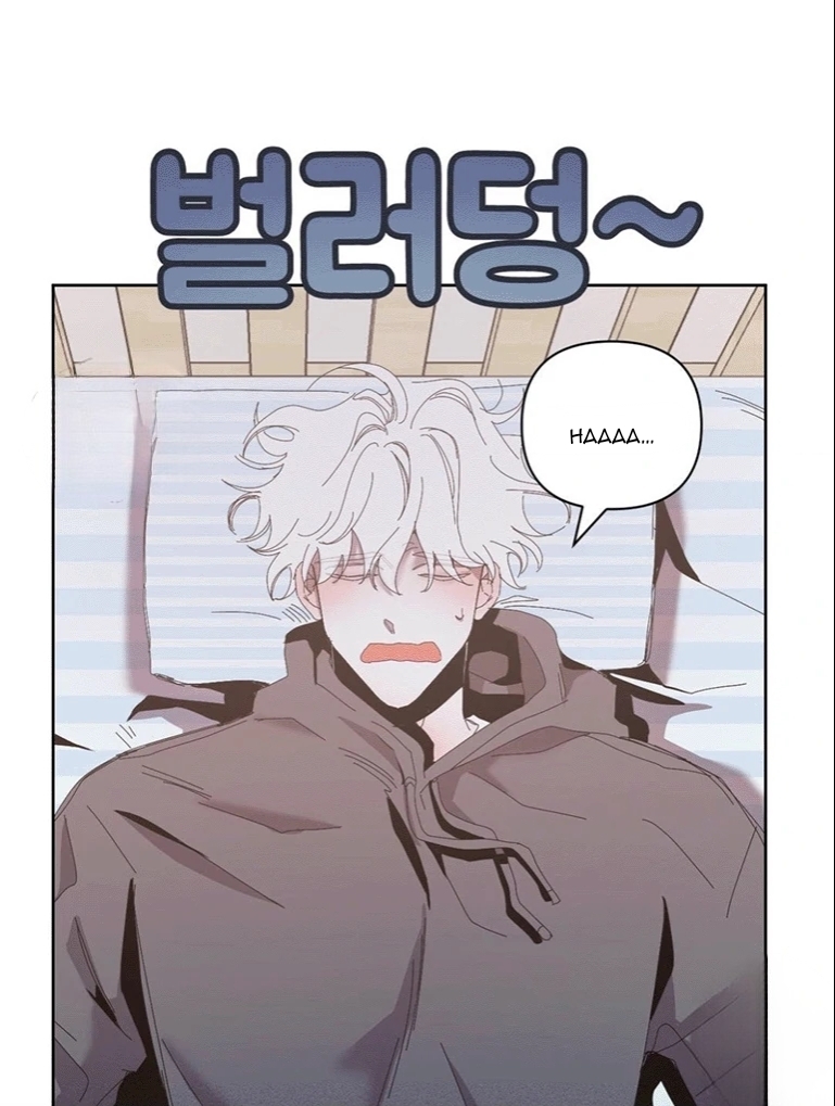 42 Mi último invierno