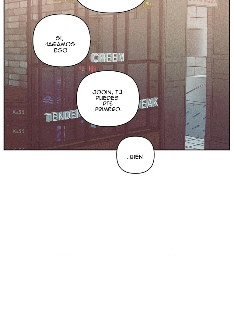 13 Mi último invierno