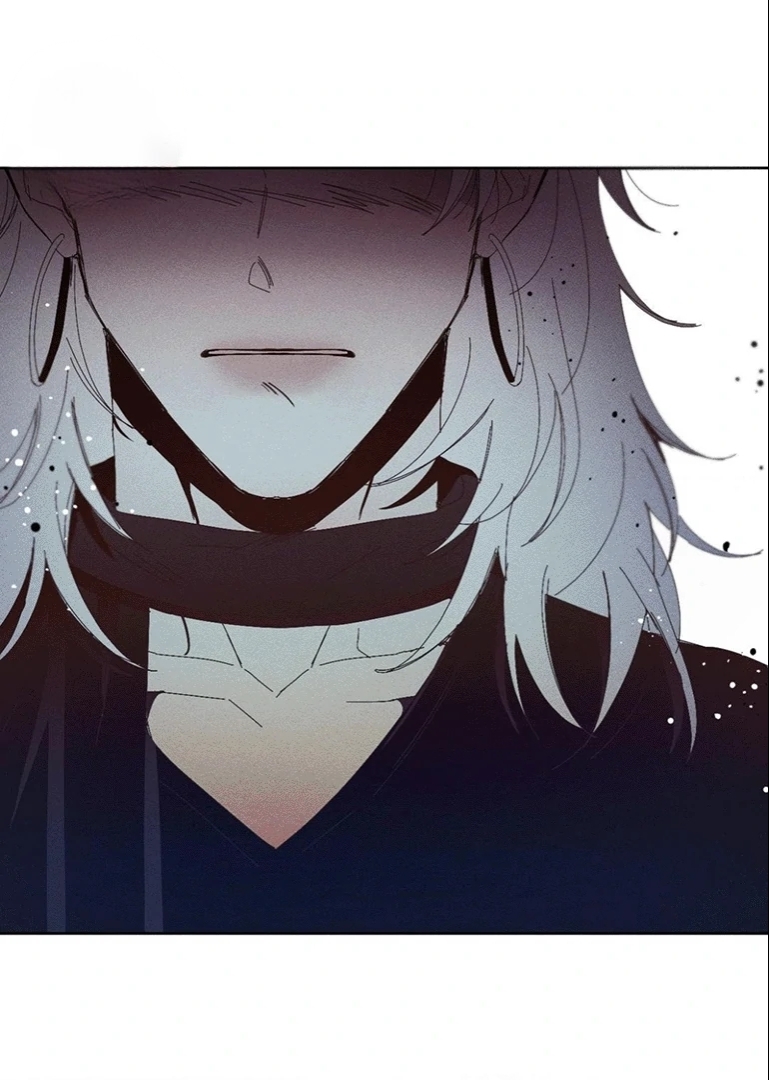 80 Mi último invierno