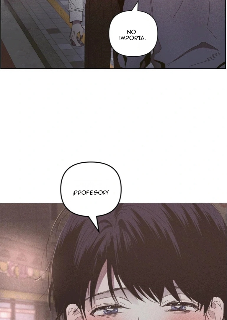 22 Mi último invierno