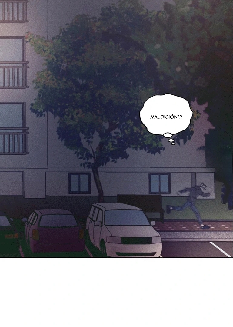 76 Mi último invierno