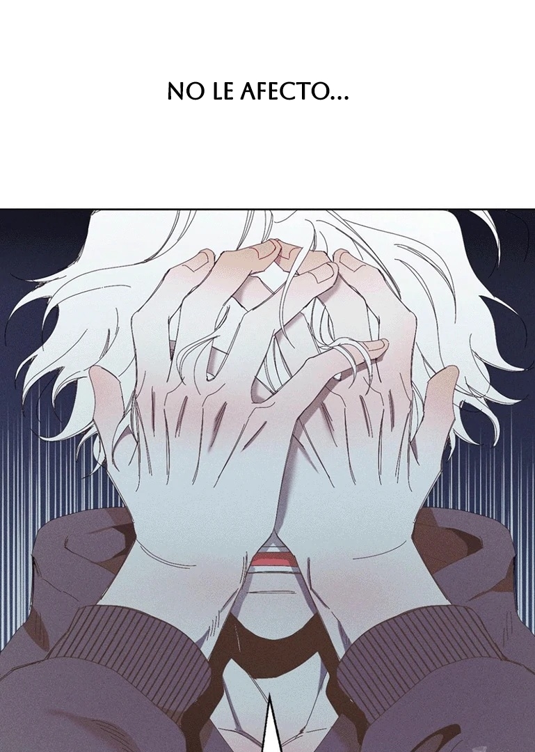 81 Mi último invierno