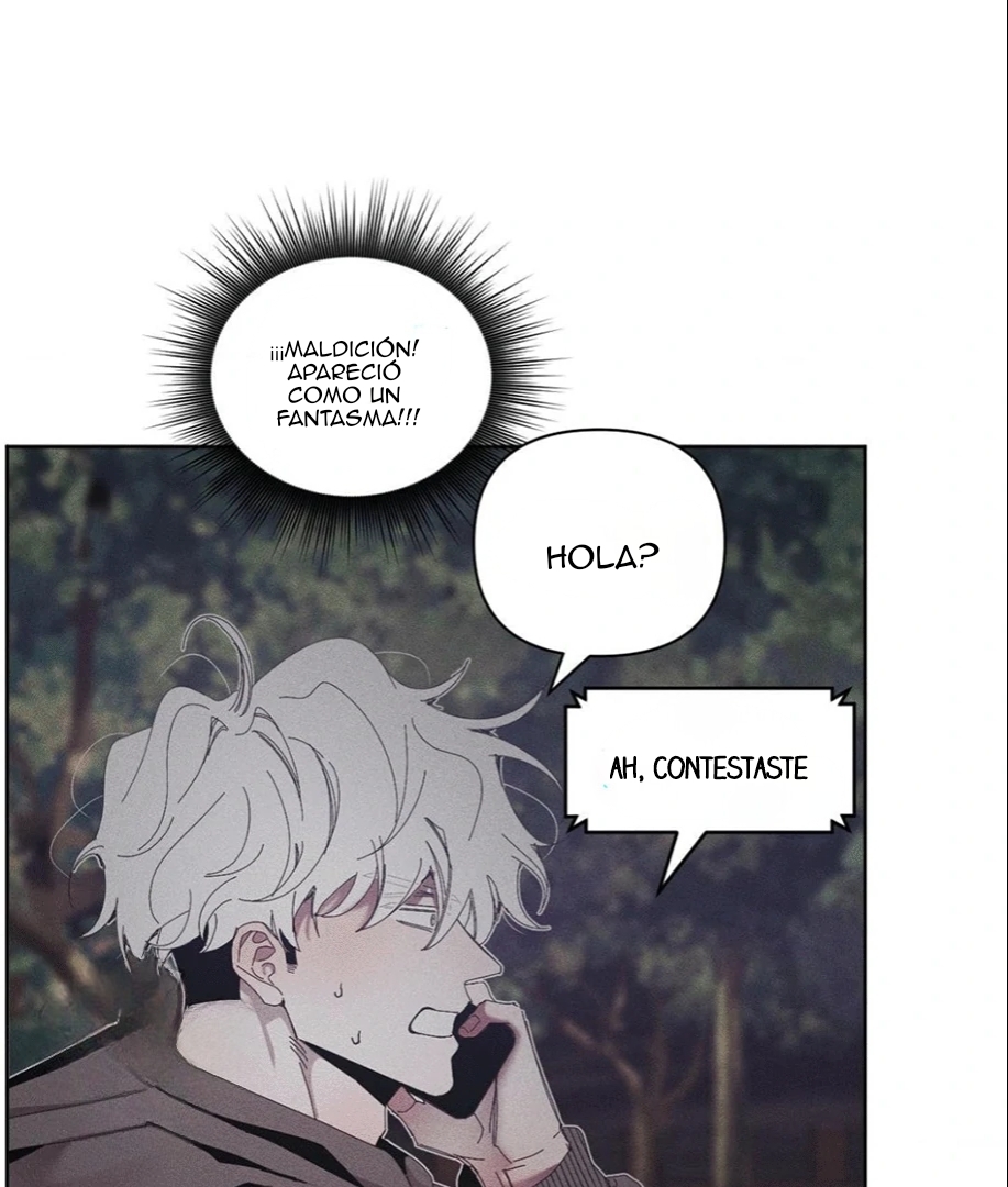 90 Mi último invierno