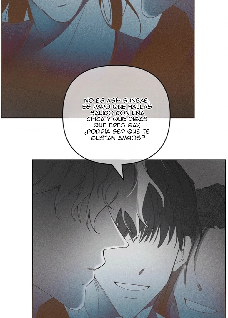 66 Mi último invierno