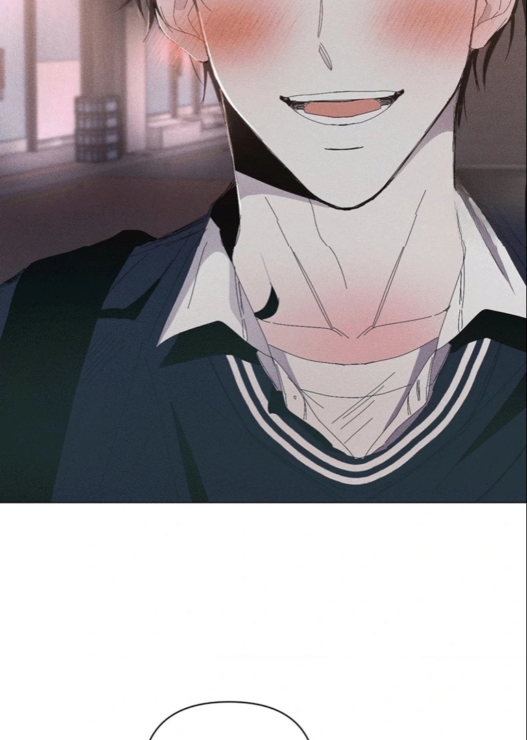 23 Mi último invierno