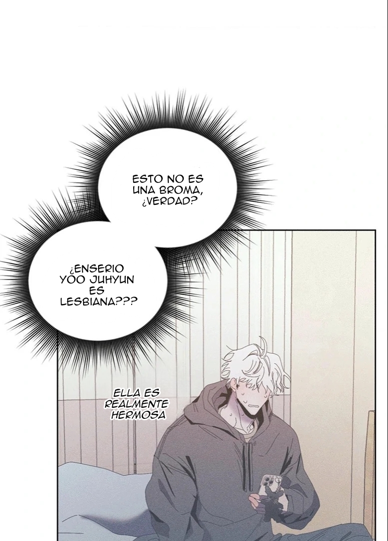 63 Mi último invierno