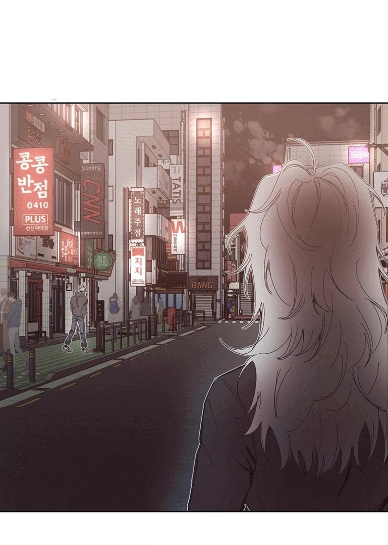 38 Mi último invierno