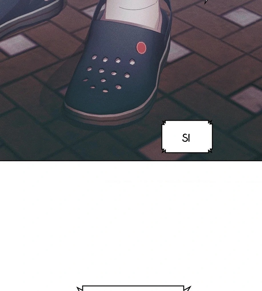 97 Mi último invierno