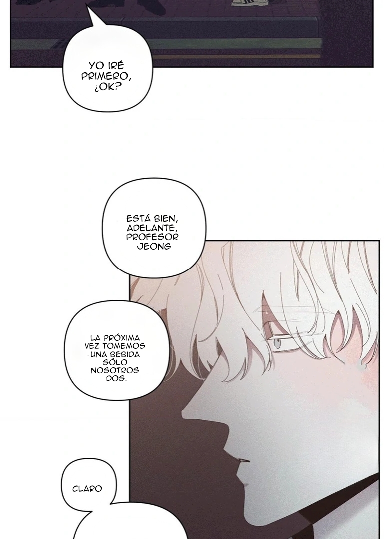 17 Mi último invierno