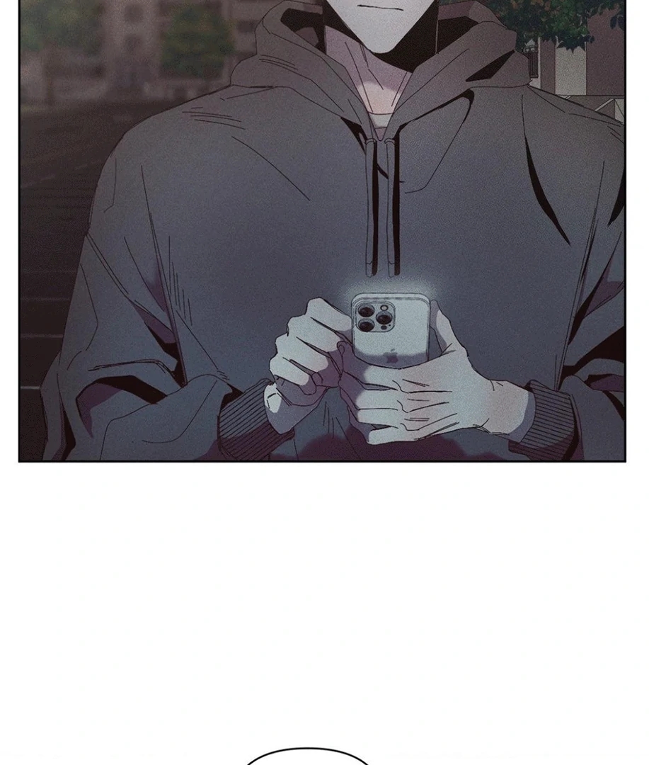 86 Mi último invierno