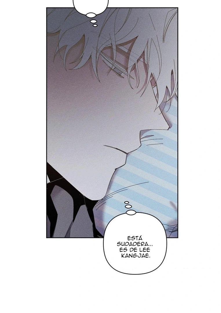 46 Mi último invierno