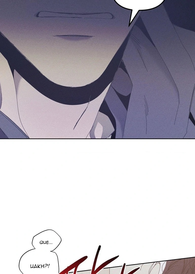 71 Mi último invierno