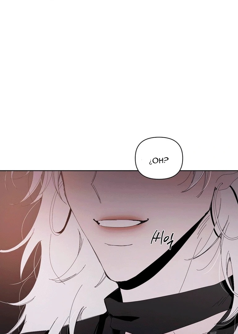 39 Mi último invierno