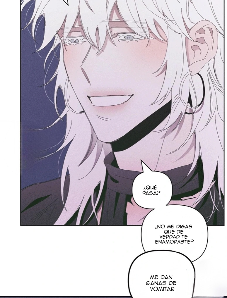 70 Mi último invierno