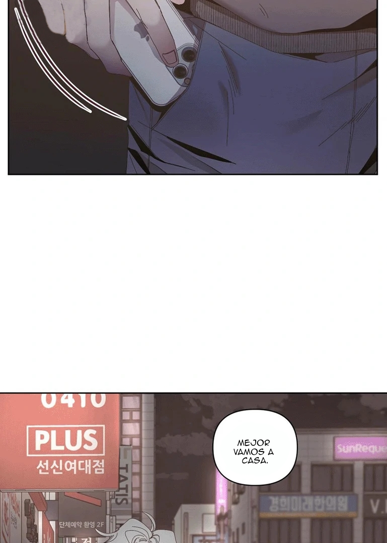 36 Mi último invierno