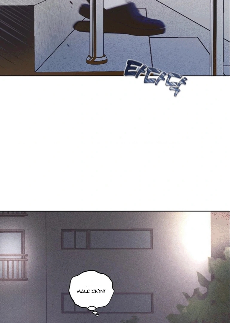 75 Mi último invierno