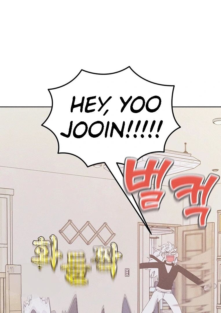 47 Mi último invierno