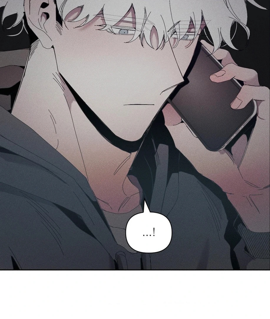 92 Mi último invierno