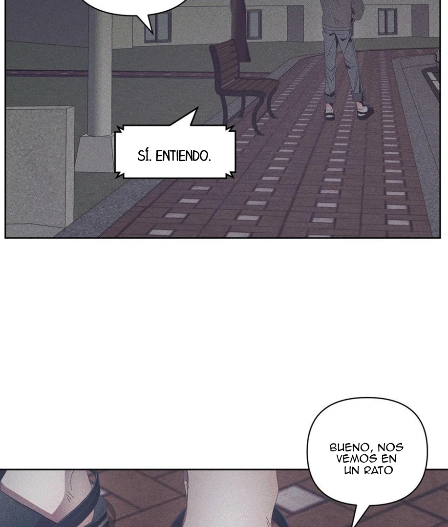 96 Mi último invierno