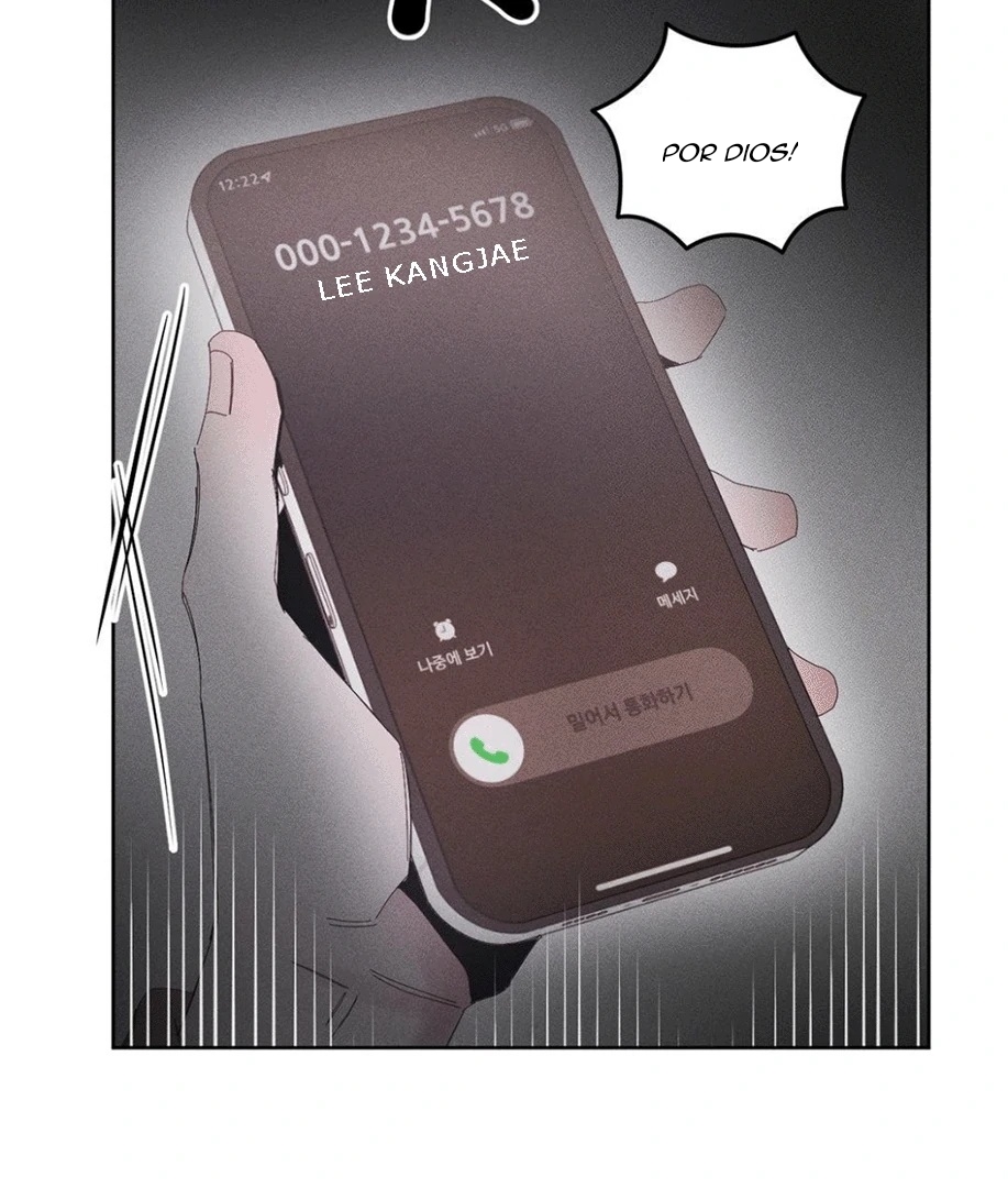 89 Mi último invierno