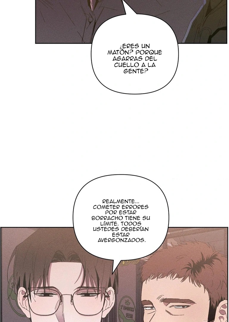 11 Mi último invierno