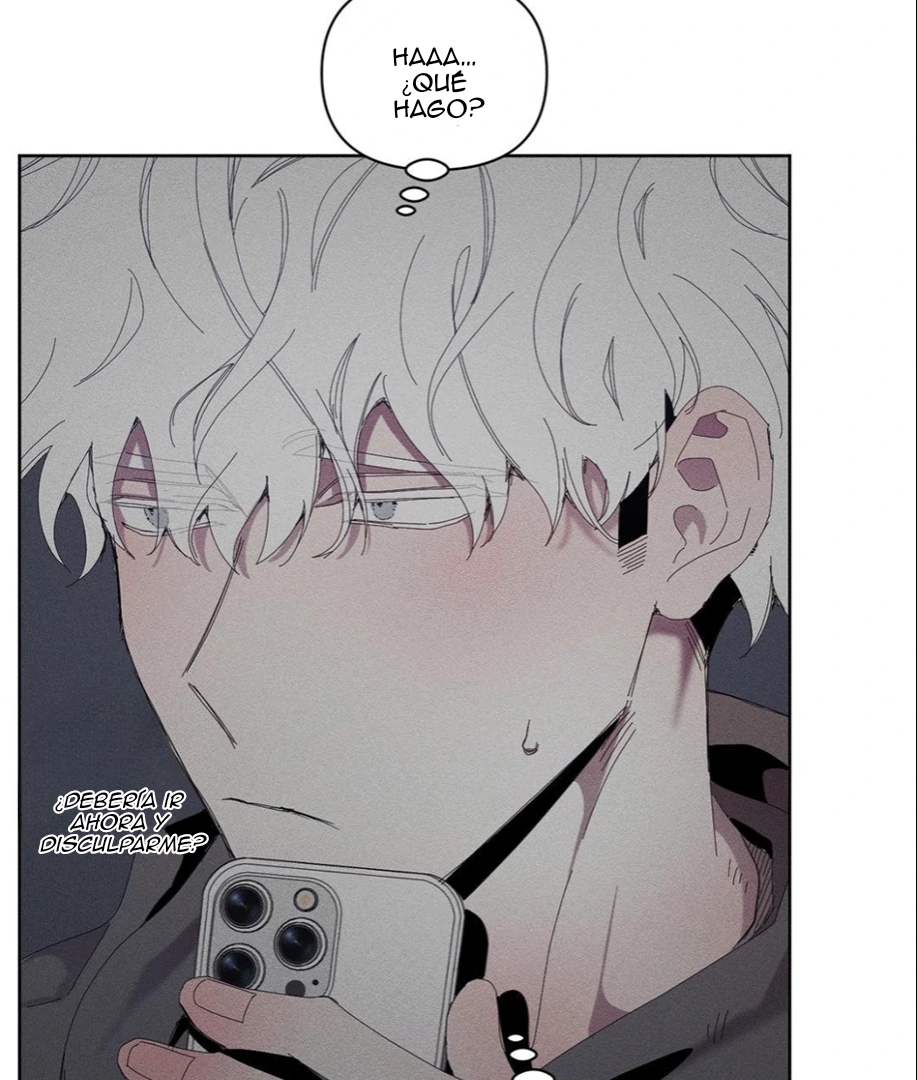 87 Mi último invierno