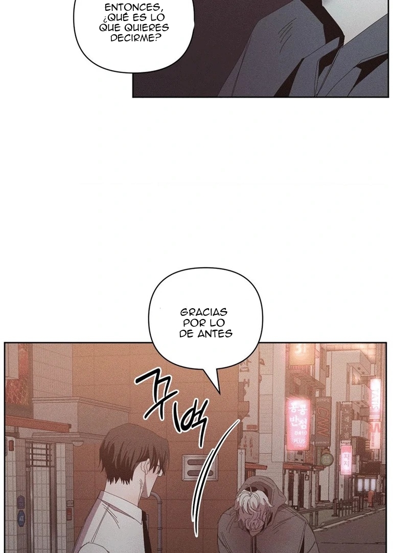 18 Mi último invierno