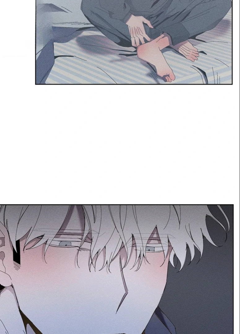 64 Mi último invierno