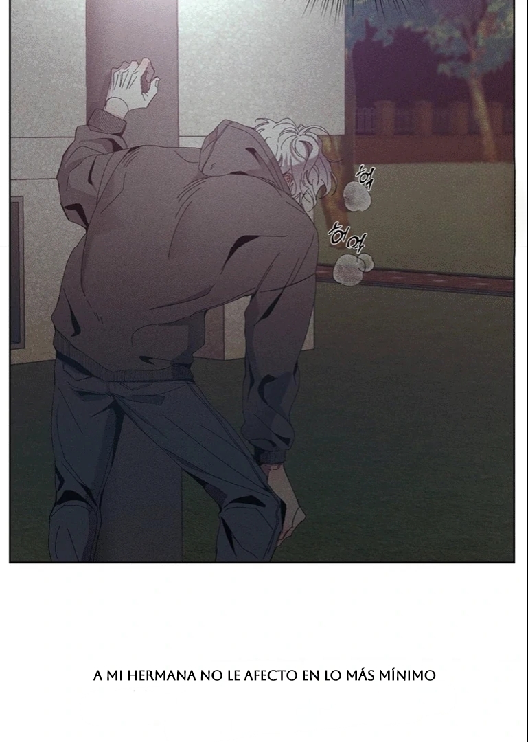 79 Mi último invierno