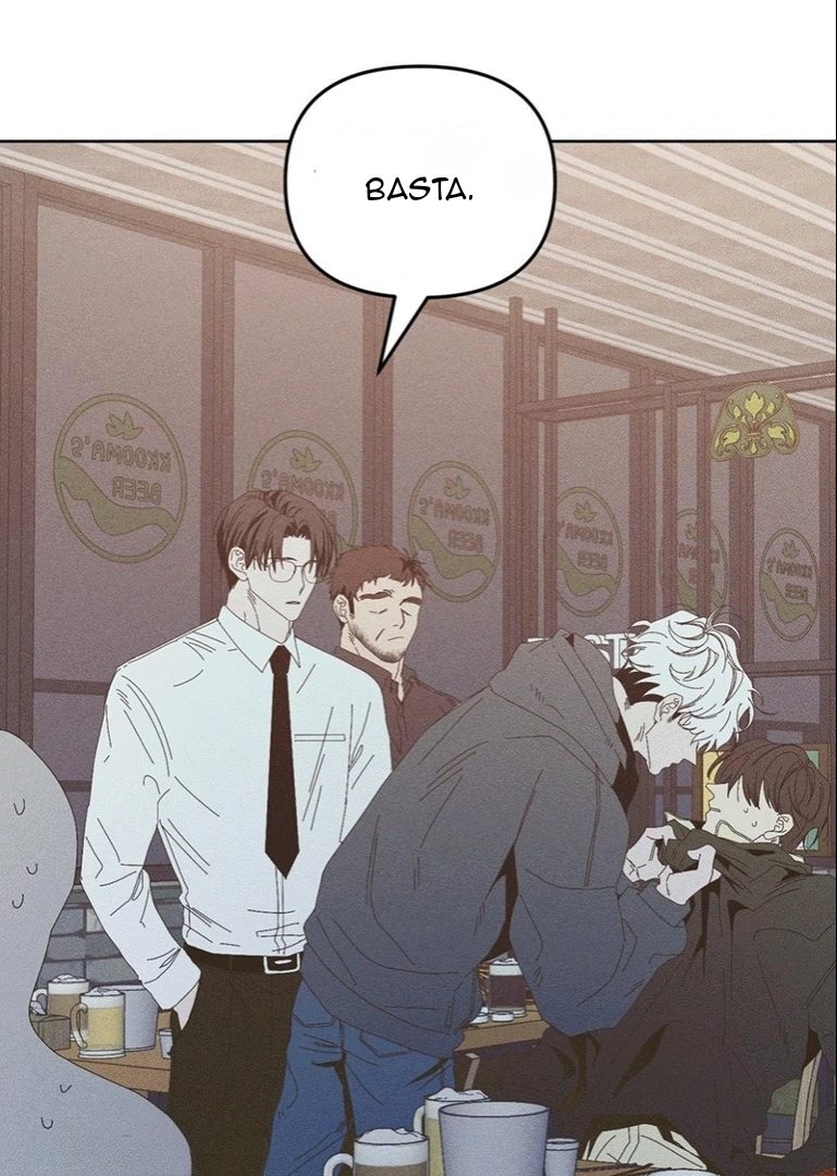 7 Mi último invierno