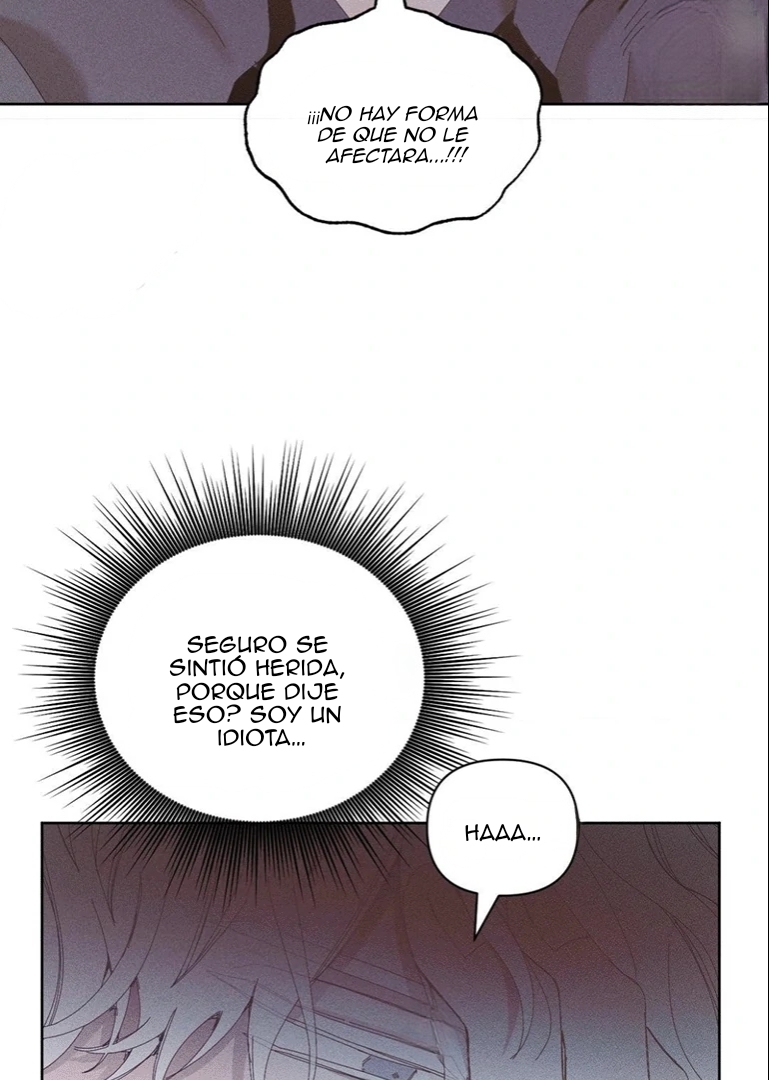 82 Mi último invierno