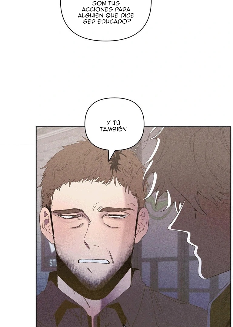 10 Mi último invierno