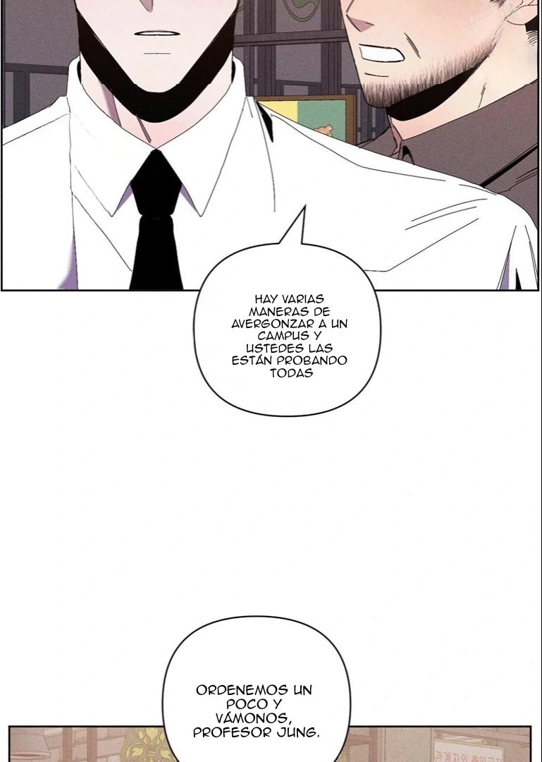 12 Mi último invierno