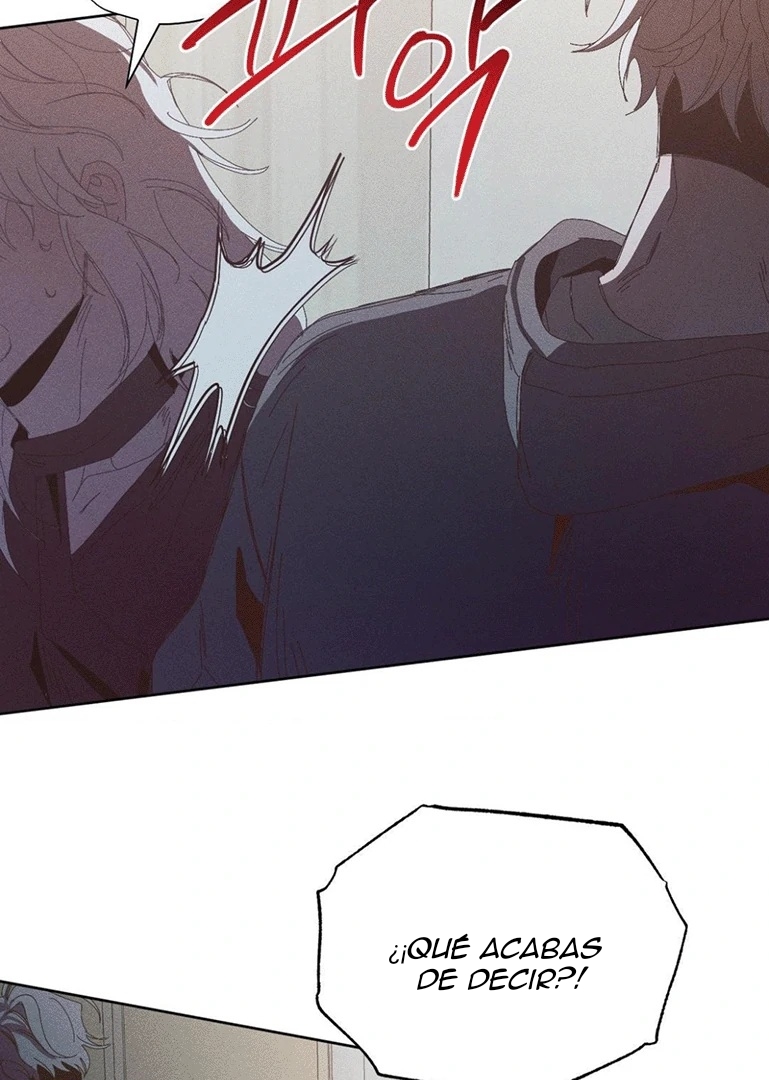 72 Mi último invierno